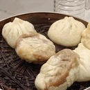 哈尔滨旅游 缩略图 6