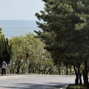 大连旅游 缩略图 5
