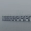 大连旅游 缩略图 12