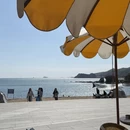 大连旅游 缩略图 8