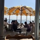 大连旅游 缩略图 7