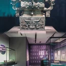 宝鸡站 - 宝鸡市旅游 缩略图 9
