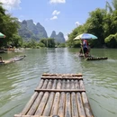 桂林旅游 缩略图 12