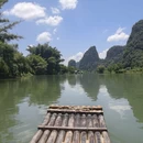 桂林旅游 缩略图 6