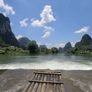 桂林旅游 缩略图 2