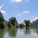桂林旅游 缩略图 11