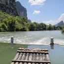 桂林旅游 缩略图 10