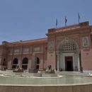 开罗旅游 缩略图 7