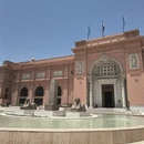 开罗旅游 缩略图 9