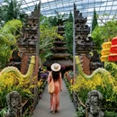 新加坡 - 其他旅游 缩略图 7