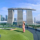 新加坡 - 其他旅游 缩略图 13