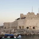 亚历山大旅游 缩略图 6