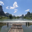 桂林旅游 缩略图 9