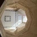 亚历山大旅游 缩略图 4