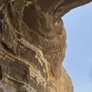 开罗旅游 缩略图 5