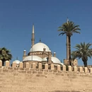 开罗旅游 缩略图 3