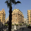 开罗旅游 缩略图 10