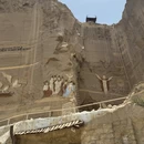 开罗旅游 缩略图 4
