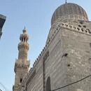 开罗旅游 缩略图 11