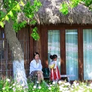 良渚古城遗址公园 - 杭州市旅游 缩略图 4