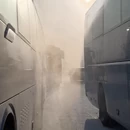 哈尔滨旅游 缩略图 7