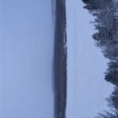 哈尔滨旅游 缩略图 9