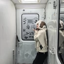 哈尔滨旅游 缩略图 4