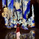 桂林旅游 缩略图 1