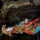 桂林旅游 缩略图 1