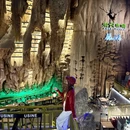 桂林旅游 缩略图 8