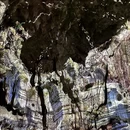 桂林旅游 缩略图 8