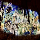 桂林旅游 缩略图 5