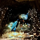 桂林旅游 缩略图 9