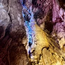 桂林旅游 缩略图 11