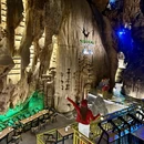 桂林旅游 缩略图 4