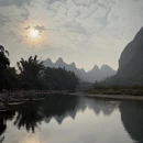 桂林旅游 缩略图 5