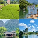 桂林旅游 缩略图 7