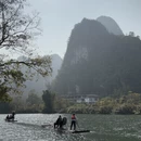 桂林旅游 缩略图 3