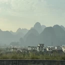 桂林旅游 缩略图 10