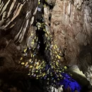 桂林旅游 缩略图 9