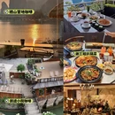 桂林旅游 缩略图 9