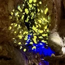桂林旅游 缩略图 10