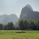桂林旅游 缩略图 4