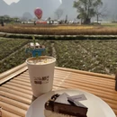 桂林旅游 缩略图 8