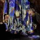 桂林旅游 缩略图 4