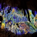 桂林旅游 缩略图 6