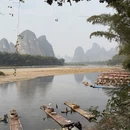 桂林旅游 缩略图 2