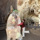 桂林旅游 缩略图 6