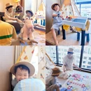 厦门旅游 缩略图 9