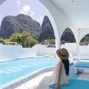 桂林旅游 缩略图 1